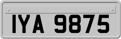IYA9875