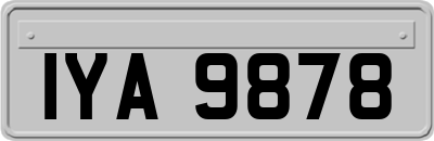 IYA9878
