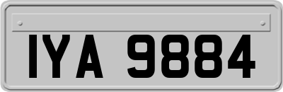 IYA9884