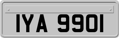 IYA9901