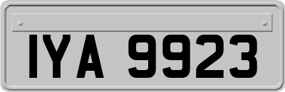 IYA9923