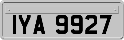 IYA9927