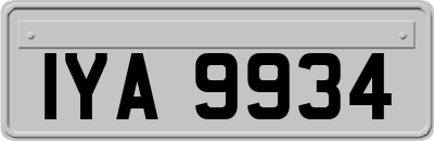 IYA9934