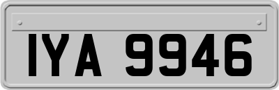 IYA9946