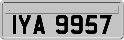 IYA9957