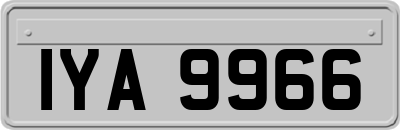 IYA9966