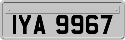 IYA9967