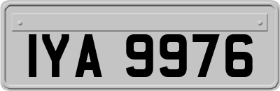 IYA9976