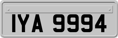 IYA9994