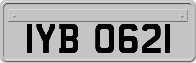 IYB0621
