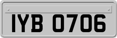 IYB0706