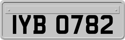 IYB0782