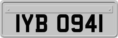 IYB0941