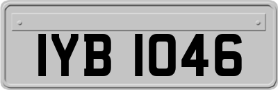 IYB1046