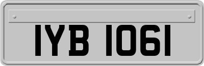 IYB1061