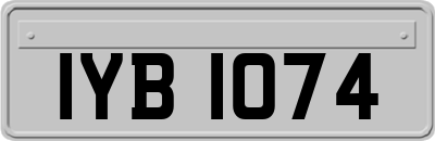 IYB1074