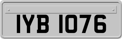 IYB1076