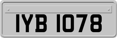 IYB1078