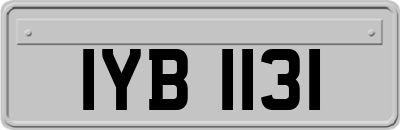 IYB1131