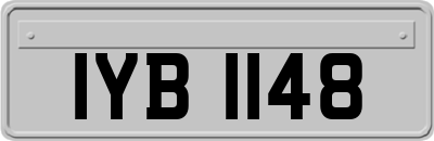 IYB1148