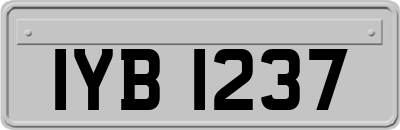 IYB1237