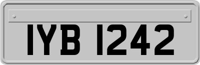 IYB1242