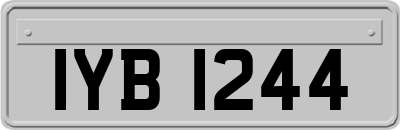 IYB1244