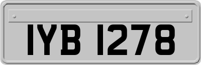 IYB1278