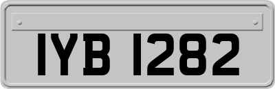 IYB1282