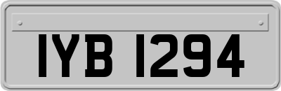 IYB1294