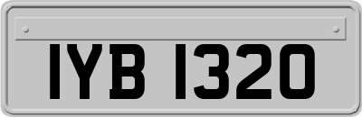 IYB1320