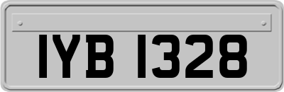 IYB1328