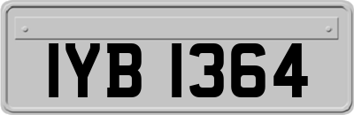 IYB1364
