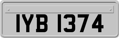 IYB1374