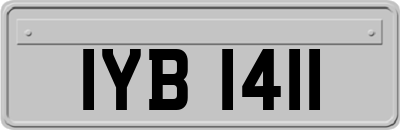 IYB1411