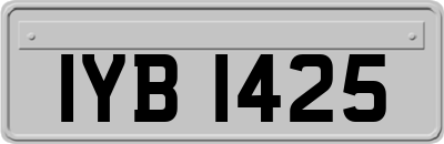 IYB1425