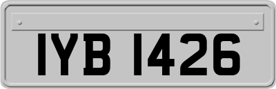 IYB1426