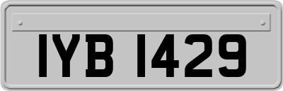 IYB1429
