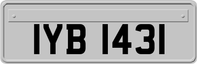 IYB1431