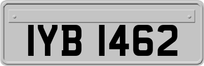 IYB1462