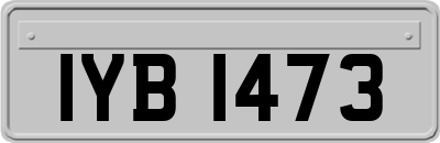 IYB1473