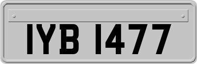 IYB1477