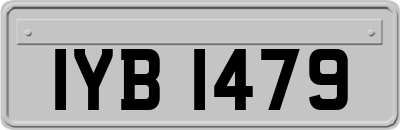 IYB1479