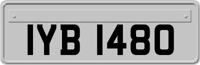 IYB1480