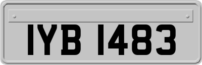 IYB1483