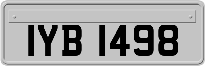 IYB1498