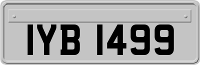 IYB1499
