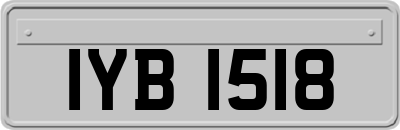 IYB1518