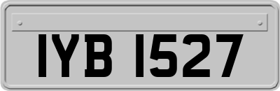 IYB1527
