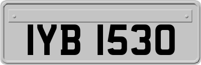 IYB1530